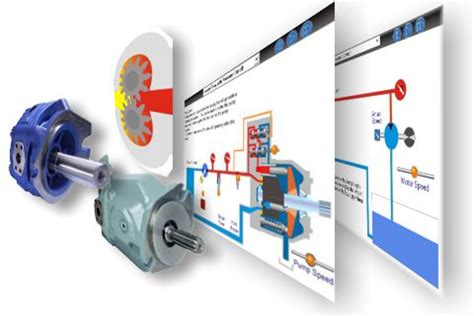 centrifugal pump seminar|free hydraulic training online.